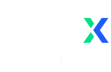 dLux Services